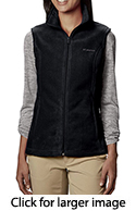 Columbia Benton Spring™ Fleece Vest