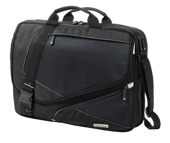 OGIO Messenger Bag