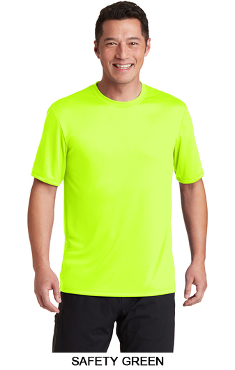 Hanes Cool Dri Performance T