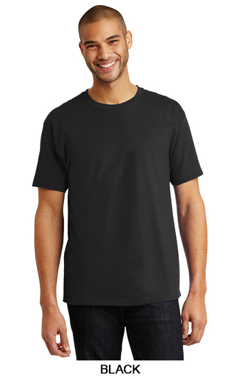 Hanes Tagless T-Shirt