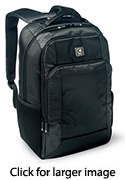 OGIO&reg; Roamer Pack
