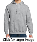 Gildan DryBlend Hoodie