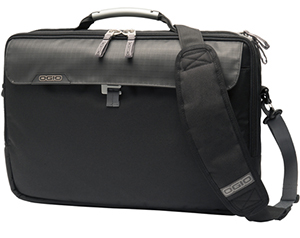 OGIO&reg; Pursuit Messenger