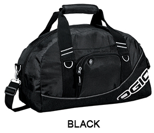 OGIO&reg; Half Dome Duffel