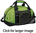 OGIO&reg; Half Dome Duffel