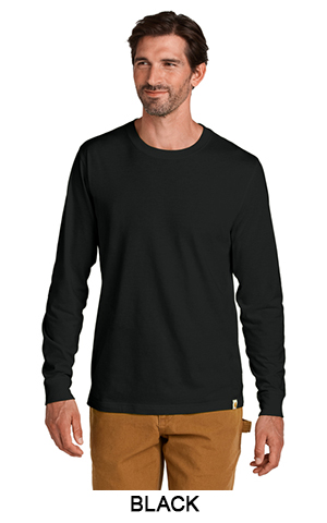 Carhartt &reg; Long Sleeve T-shirt