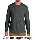 Carhartt &reg; Long Sleeve T-shirt