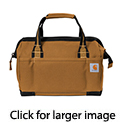 Carhartt&reg; 14" Tool Bag
