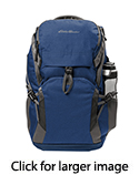 Eddie Bauer® Tour Backpack