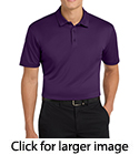Silk Touch Performance Polo