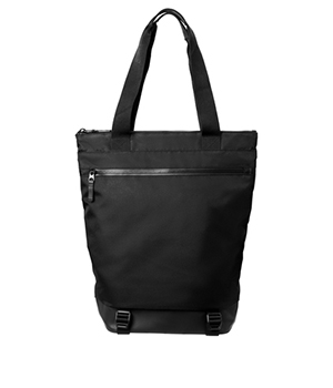 Mercer+Mettle&reg; Convertible Tote