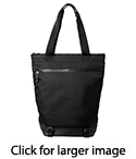 Mercer+Mettle&reg; Convertible Tote