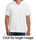 New Era® Power Polo