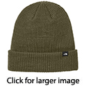 The North Face&reg; Truckstop Beanie