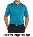 NIKE Dri-FIT Vapor Jacquard Polo