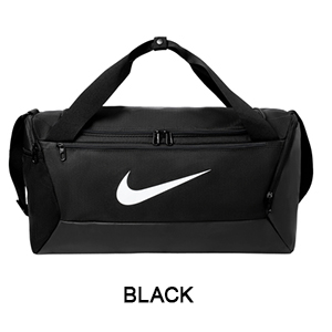 NIKE Small Duffel