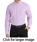 Port Authority Oxford Shirt