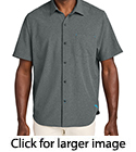 Tommy Bahma &reg; Sandy Point Short Sleeve Shirt