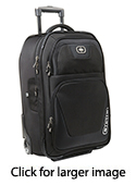 OGIO® Kickstart 22 Travel Bag